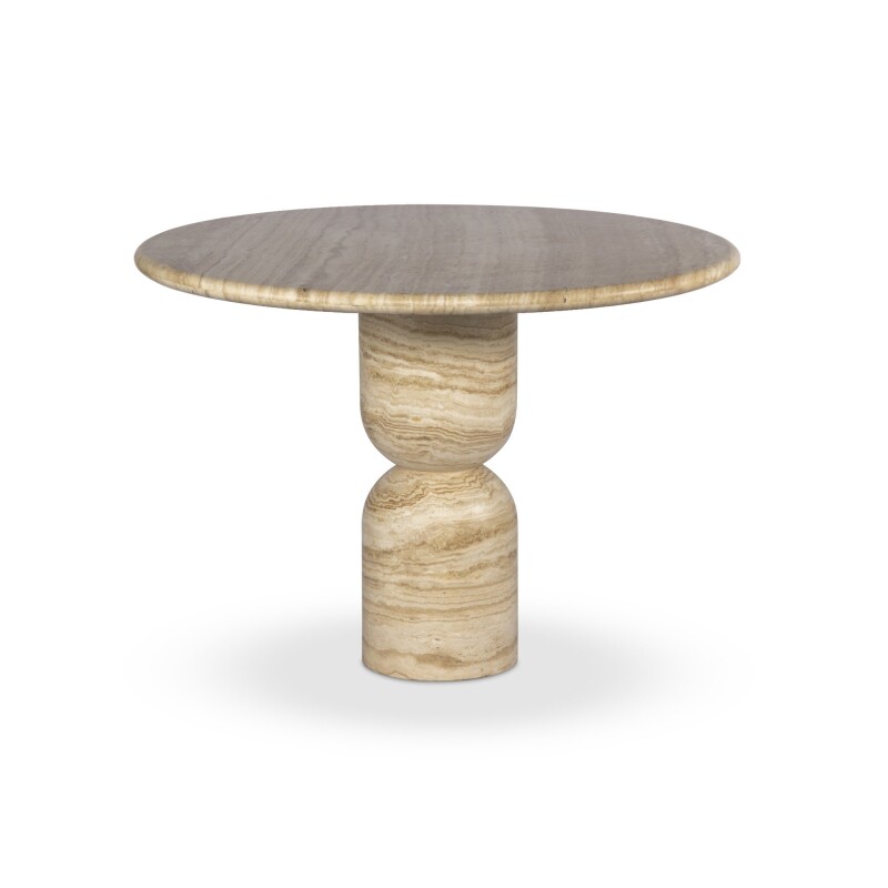 Figueroa Dining Table - 243202-003 243202003