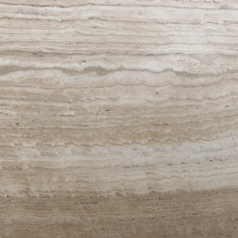 Figueroa Dining Table - 243202-003 243202003