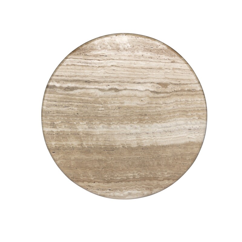 Figueroa Dining Table - 243202-003 243202003