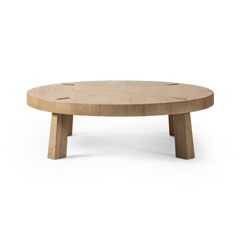 Sadira Coffee Table - 243226-001 243226001