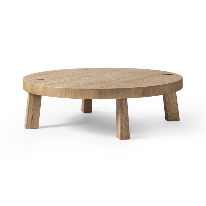 Sadira Coffee Table - 243226-001 243226001