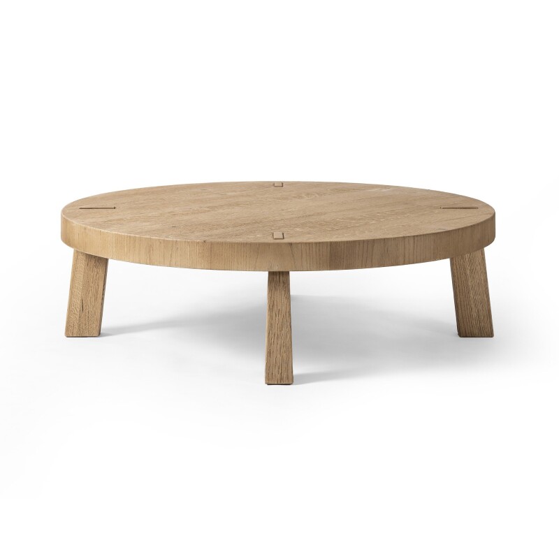 Sadira Coffee Table - 243226-001 243226001