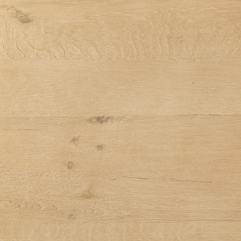 Sadira Coffee Table - 243226-001 243226001