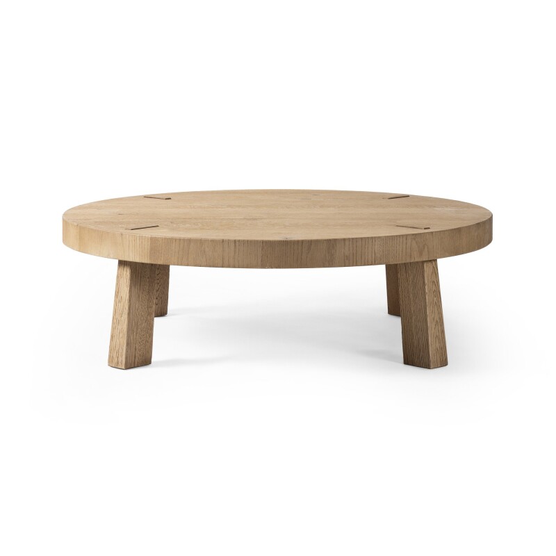Sadira Coffee Table - 243226-001 243226001