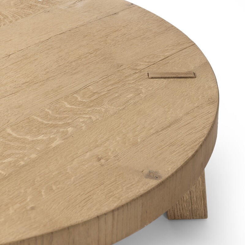 Sadira Coffee Table - 243226-001 243226001