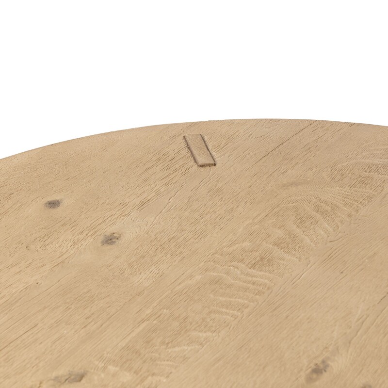 Sadira Coffee Table - 243226-001 243226001