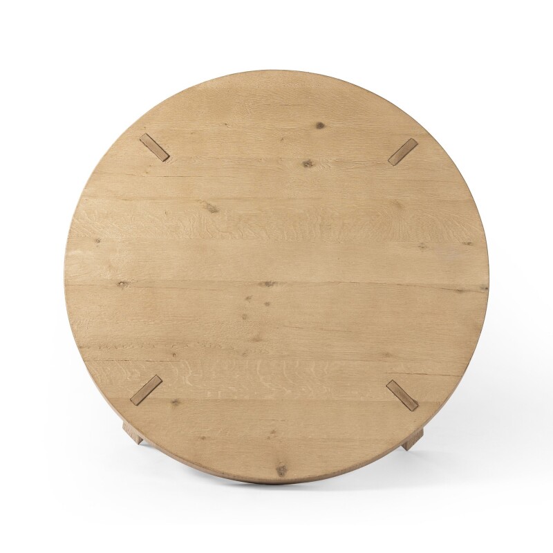 Sadira Coffee Table - 243226-001 243226001