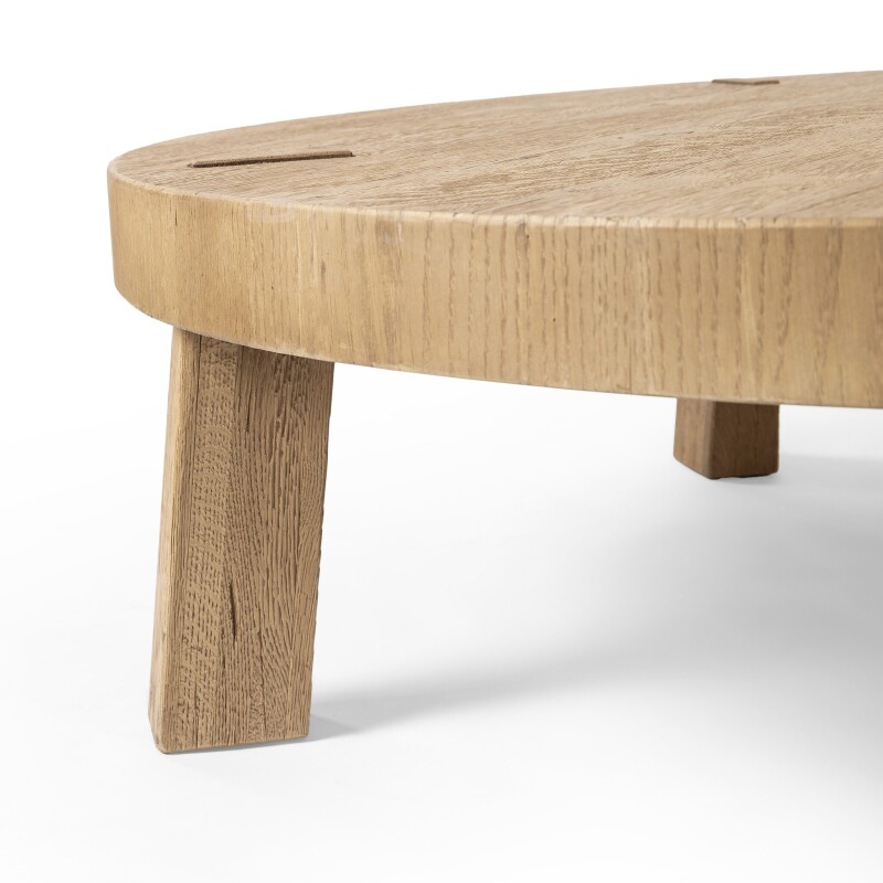 Sadira Coffee Table - 243226-001 243226001