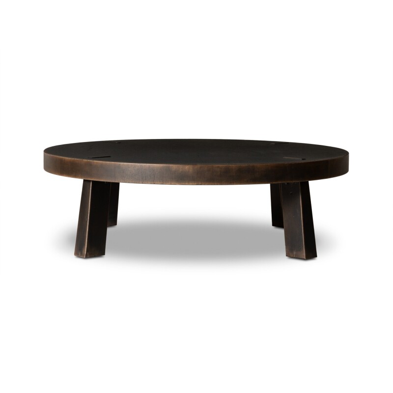 Sadira Coffee Table - 243226-002 243226002