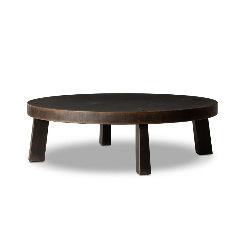 Sadira Coffee Table - 243226-002 243226002