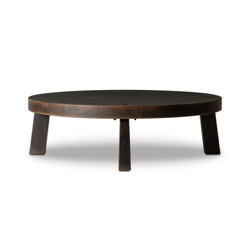 Sadira Coffee Table - 243226-002 243226002