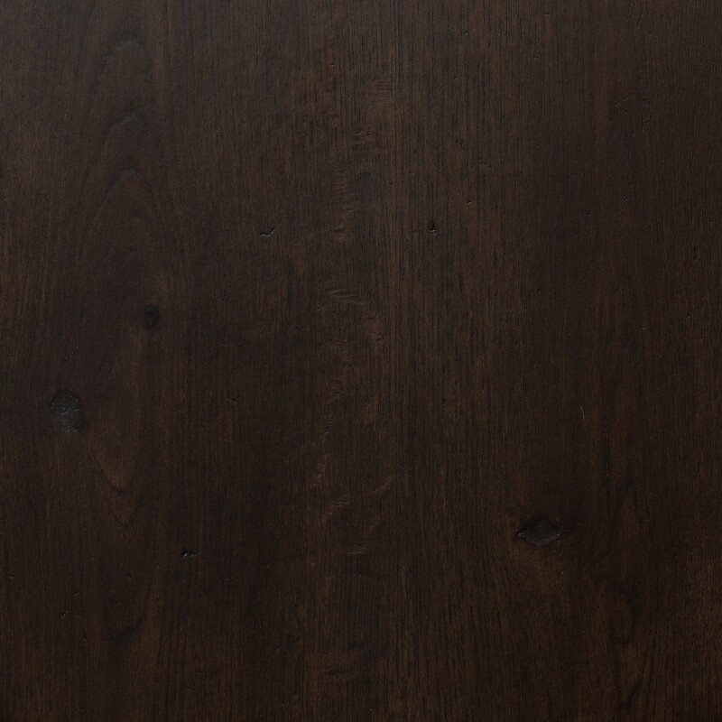 Sadira Coffee Table - 243226-002 243226002