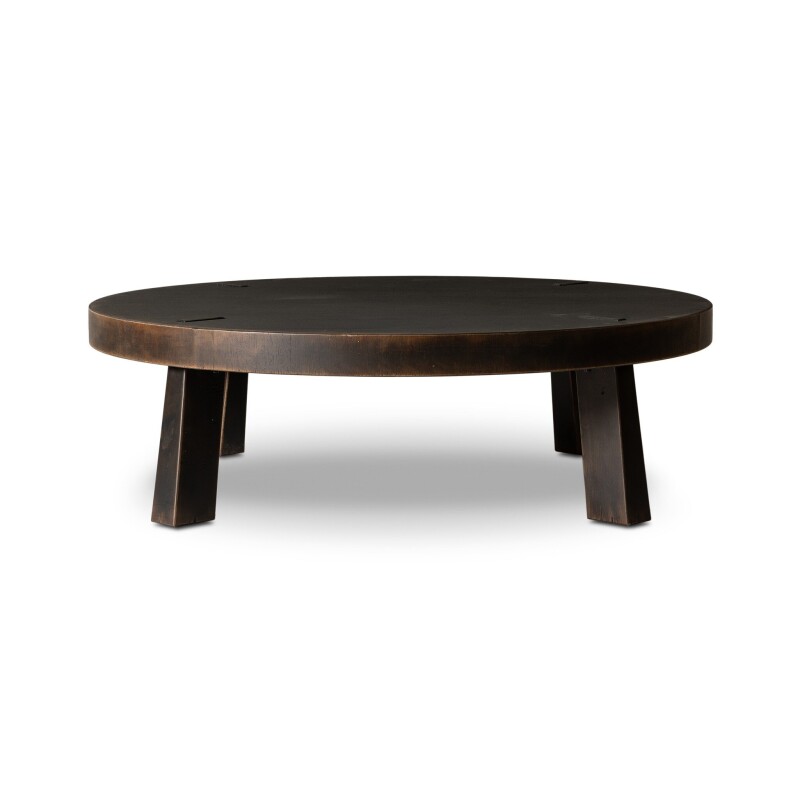 Sadira Coffee Table - 243226-002 243226002