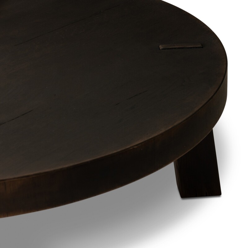 Sadira Coffee Table - 243226-002 243226002