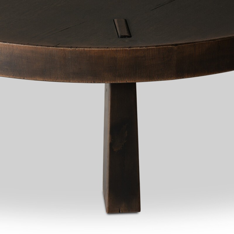 Sadira Coffee Table - 243226-002 243226002