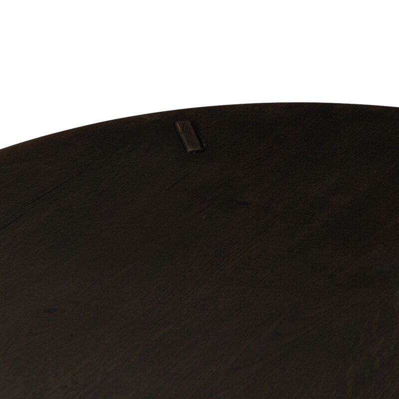 Sadira Coffee Table - 243226-002 243226002
