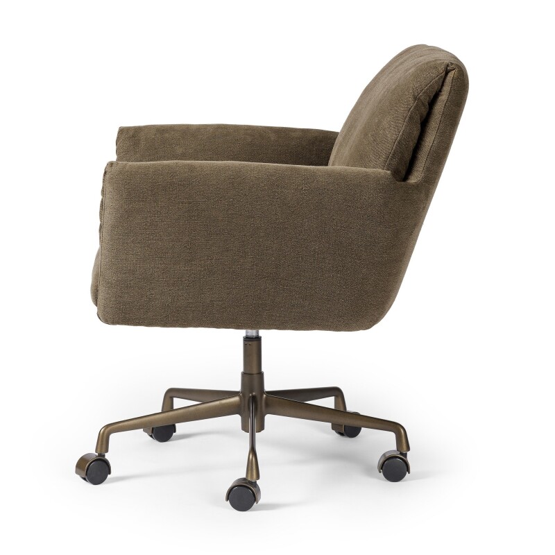 Salerno Desk Chair - 243234-003 243234003