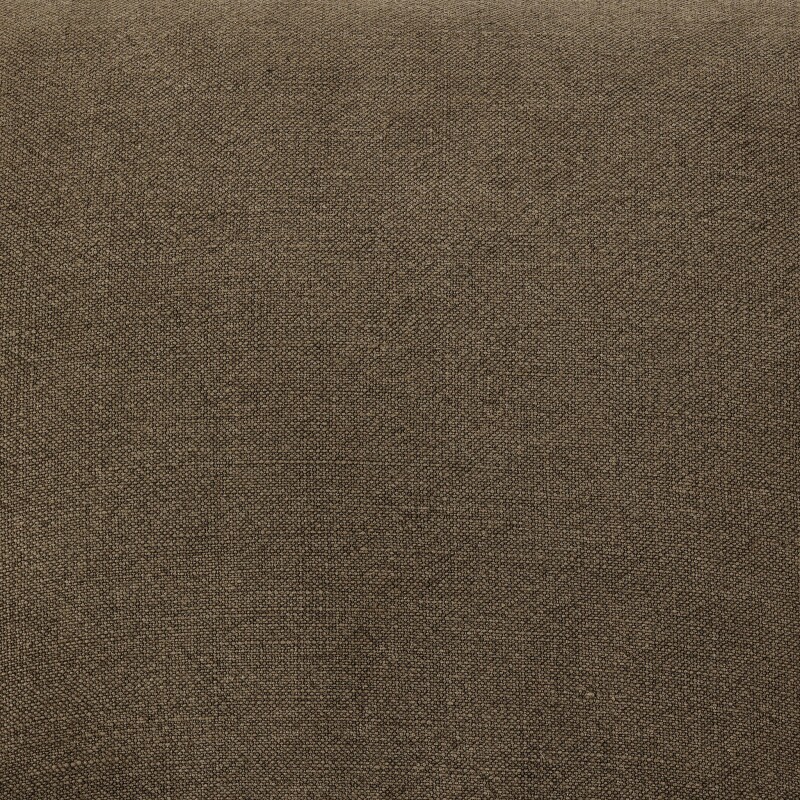 Salerno Desk Chair - 243234-003 243234003