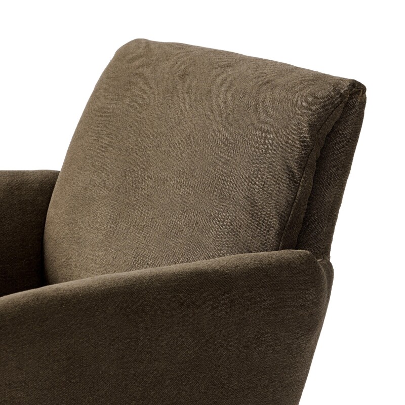 Salerno Desk Chair - 243234-003 243234003