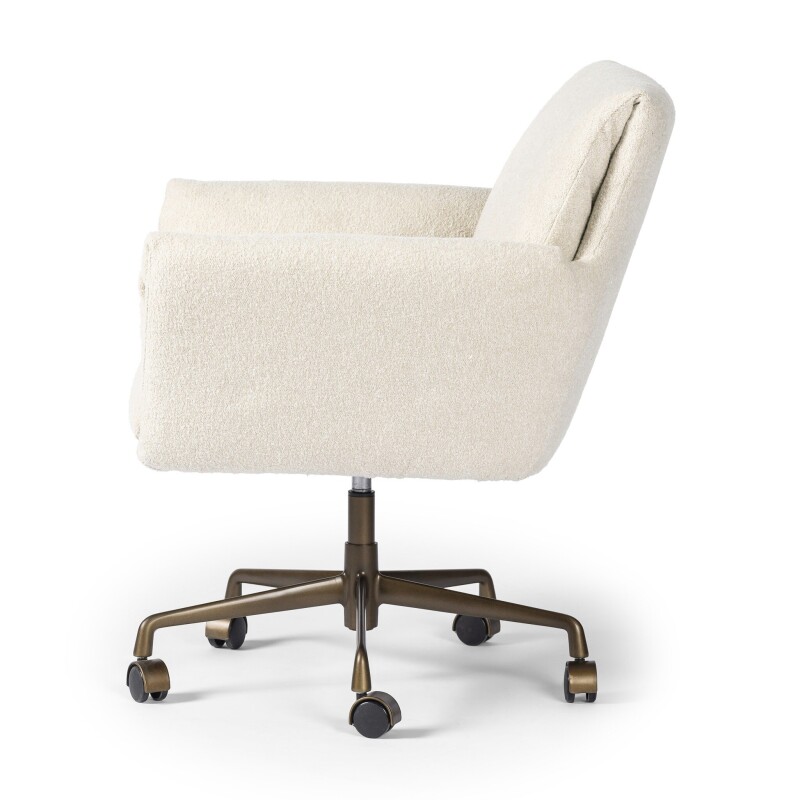 Salerno Desk Chair - 243234-004 243234004
