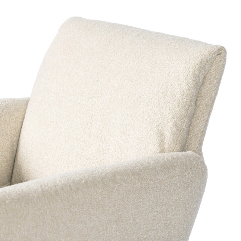 Salerno Desk Chair - 243234-004 243234004