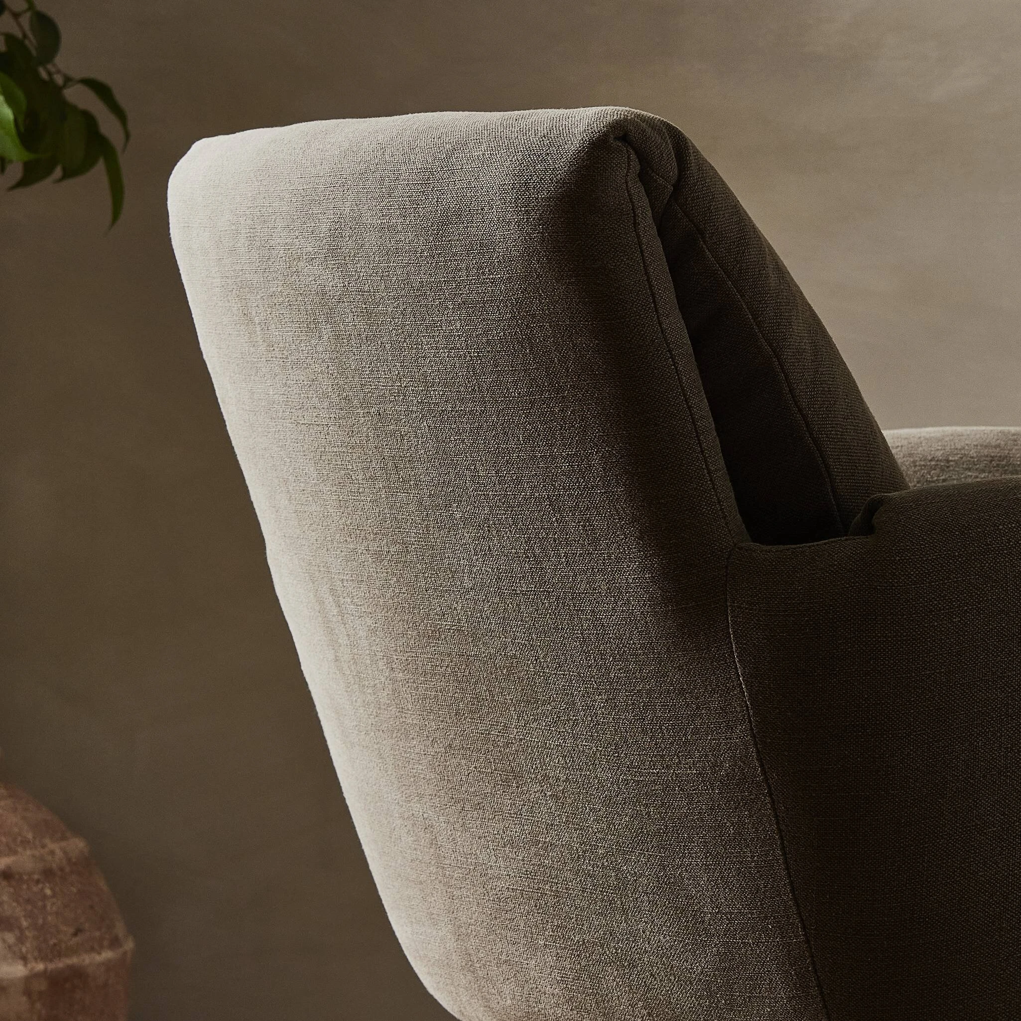 Salerno Desk Chair - 243234-004 243234004