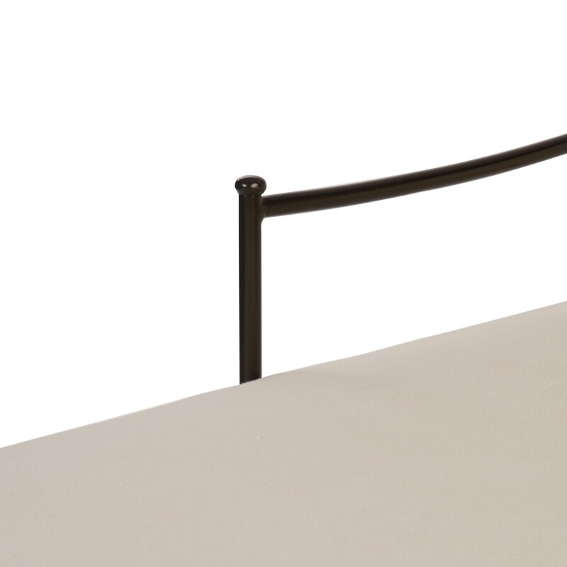 Granger Outdoor Chaise - 243243-003 243243003