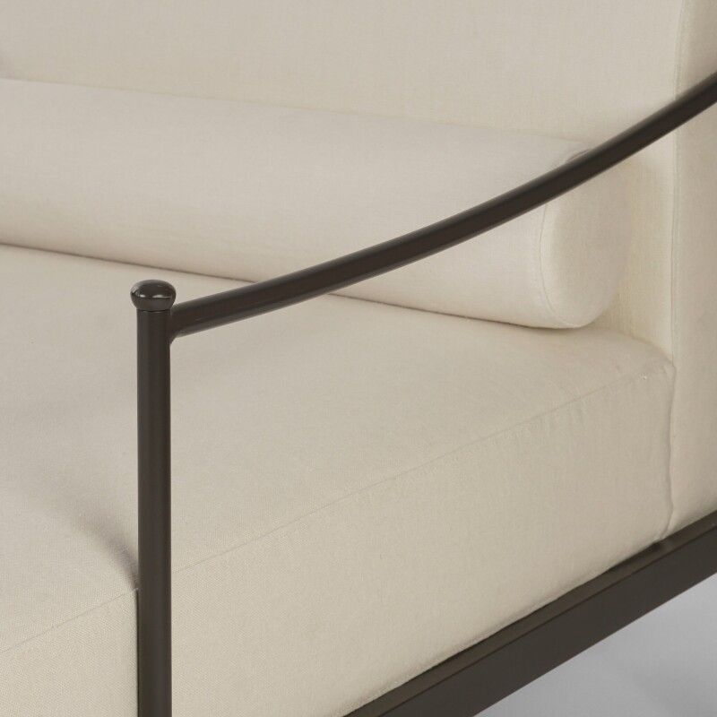 Granger Outdoor Chaise - 243243-003 243243003