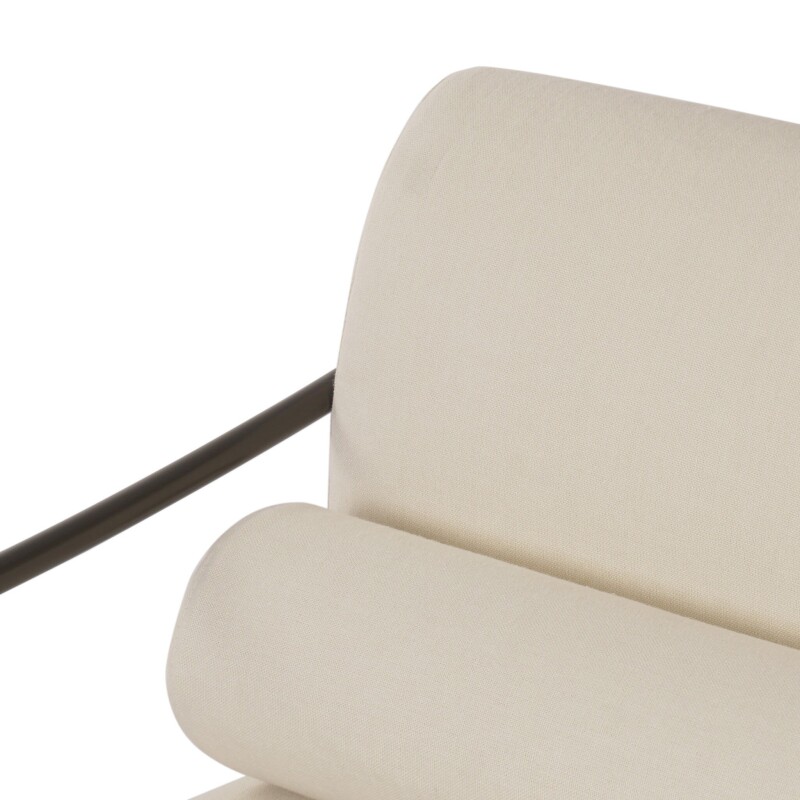 Granger Outdoor Chaise - 243243-003 243243003