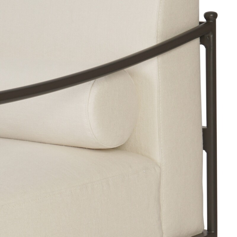 Granger Outdoor Chaise - 243243-003 243243003