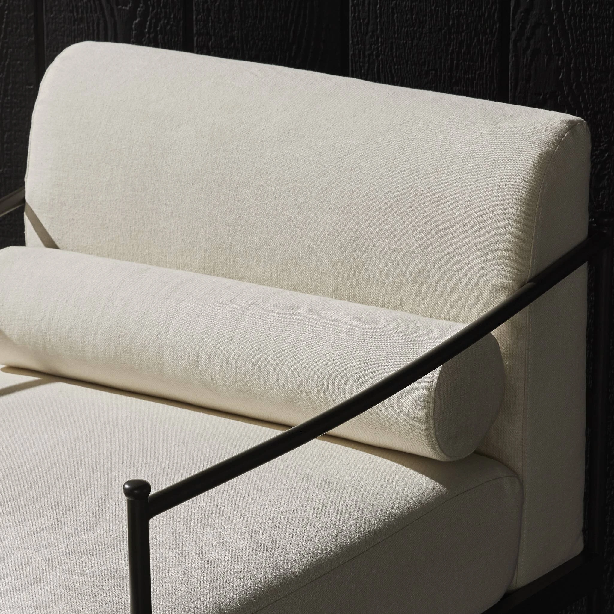 Granger Outdoor Chaise - 243243-003 243243003