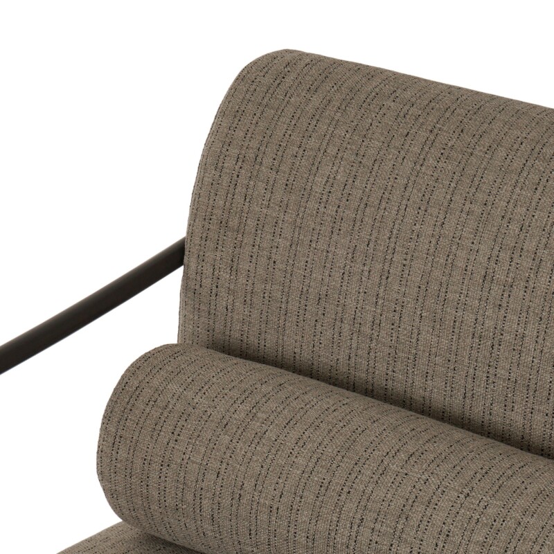 Granger Outdoor Chaise - 243243-005 243243005