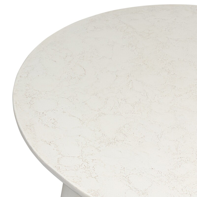 Rye Outdoor Nesting Coffee Tables - 243250-003 243250003