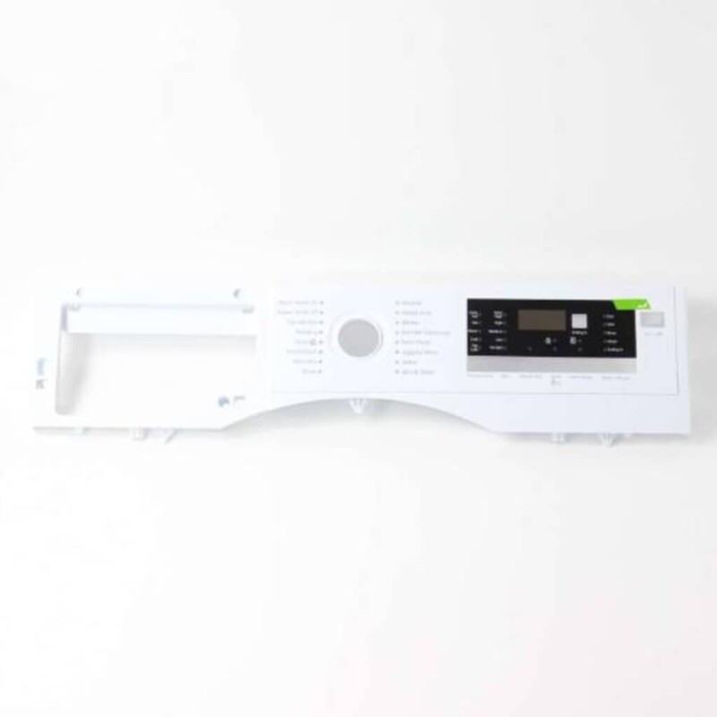 Panel Body Assembly. 2432509020