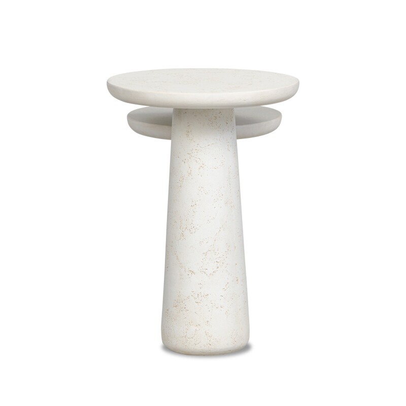 Rye Outdoor Nesting End Tables - 243254-003 243254003