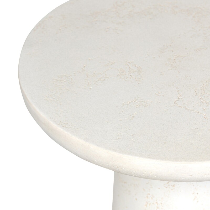 Rye Outdoor Nesting End Tables - 243254-003 243254003