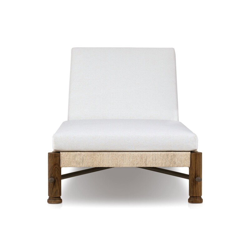 Finnegan Outdoor Chaise - 243362-001 243362001