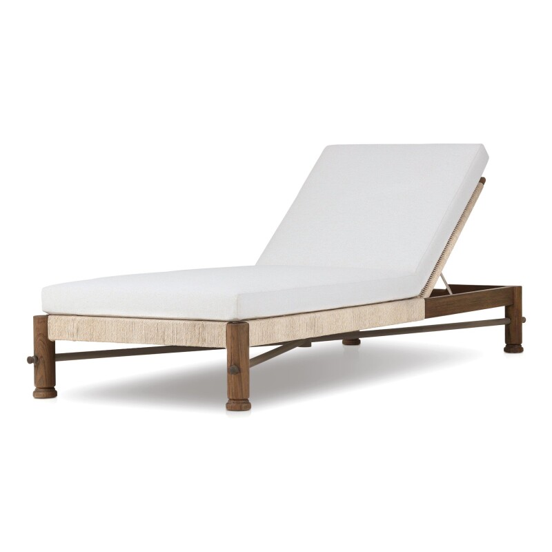 Finnegan Outdoor Chaise - 243362-001 243362001