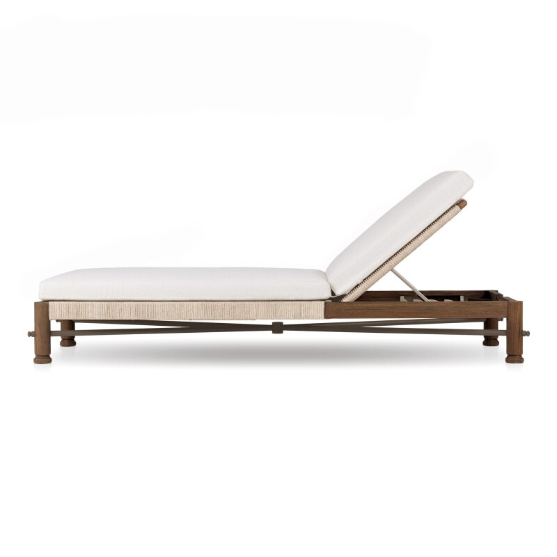 Finnegan Outdoor Chaise - 243362-001 243362001