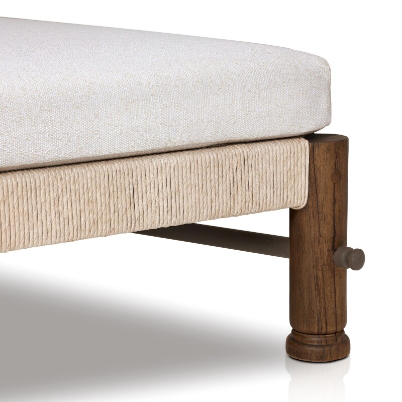 Finnegan Outdoor Chaise - 243362-001 243362001