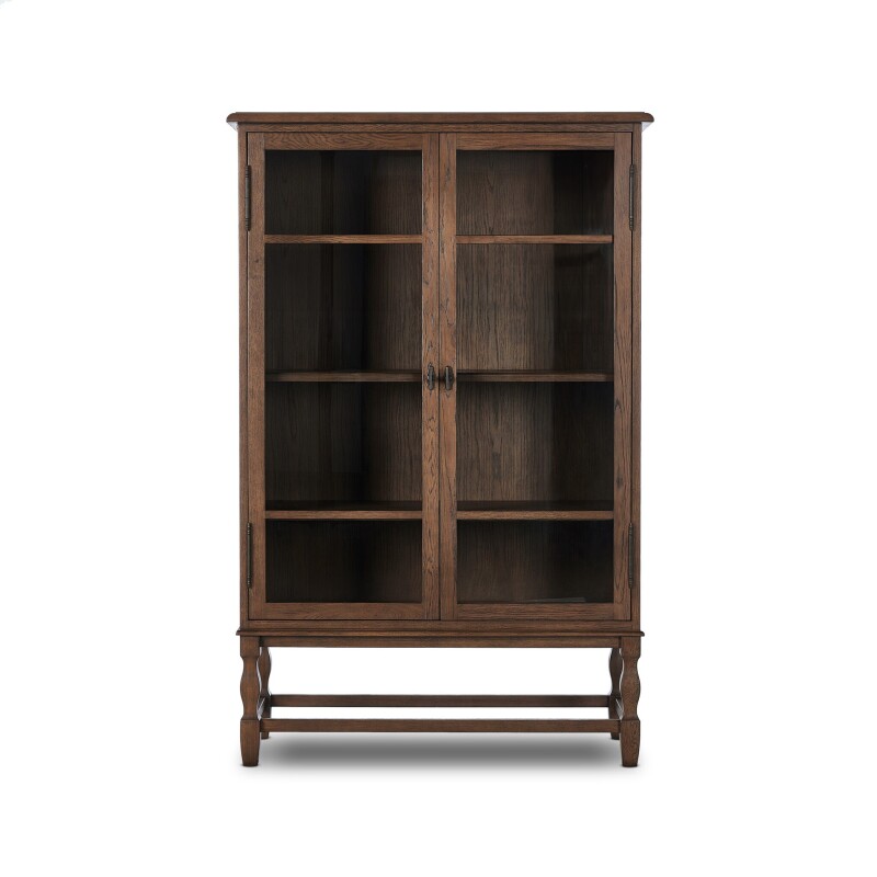 Finley Cabinet - 243398-001 243398001