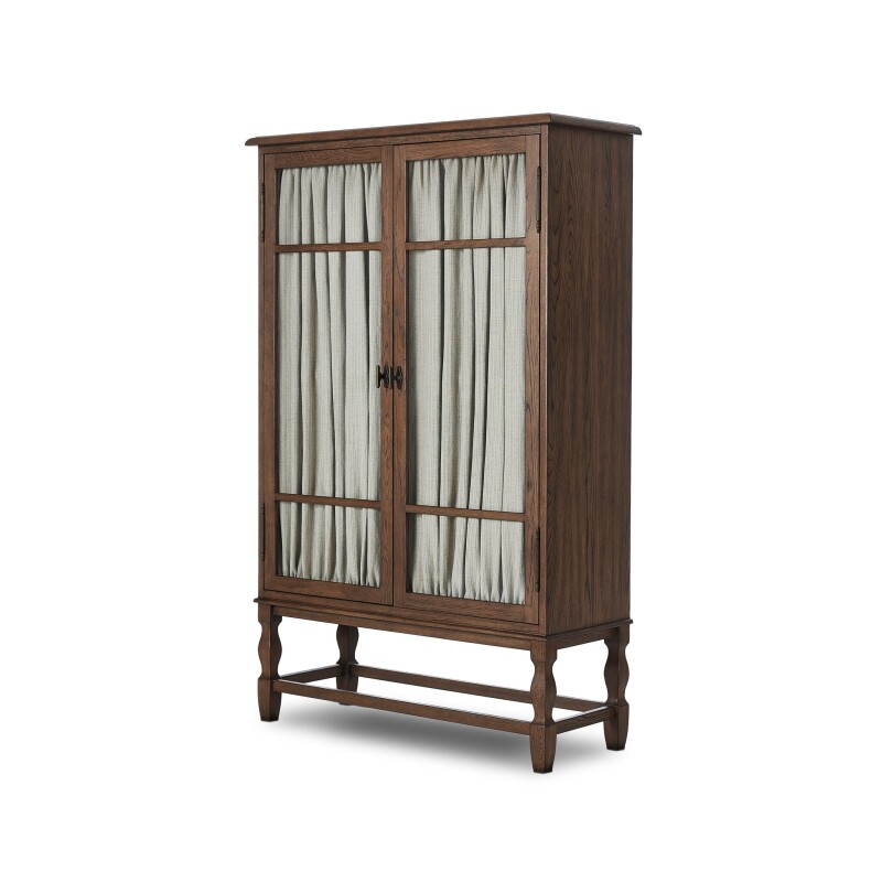 Finley Cabinet - 243398-001 243398001
