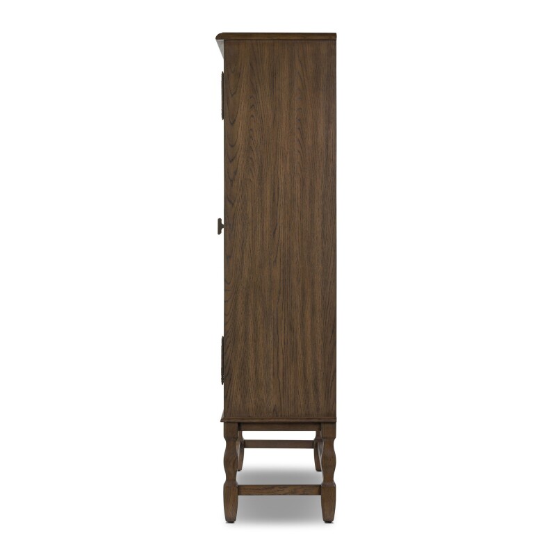 Finley Cabinet - 243398-001 243398001