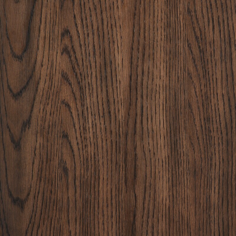 Finley Cabinet - 243398-001 243398001
