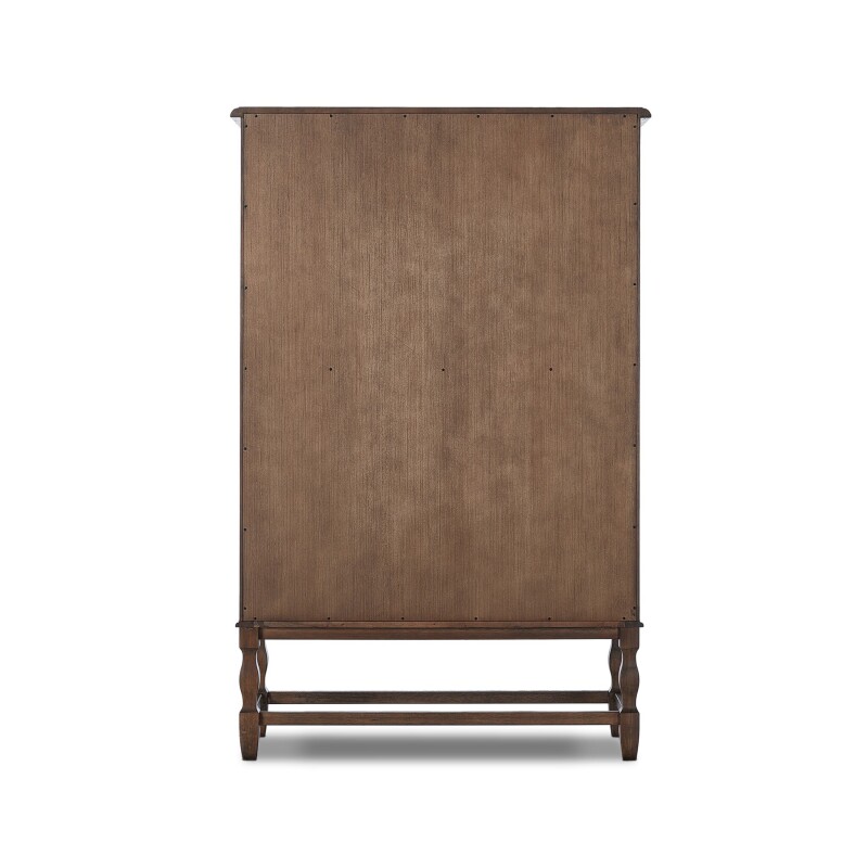 Finley Cabinet - 243398-001 243398001