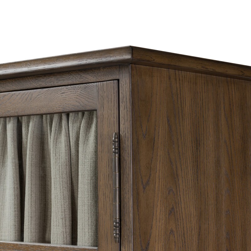Finley Cabinet - 243398-001 243398001