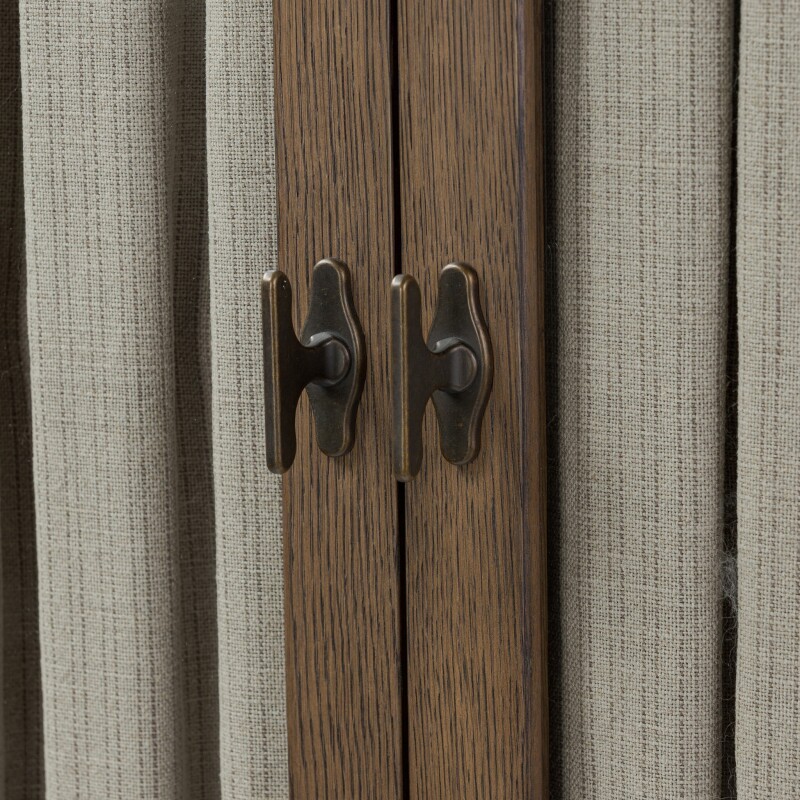 Finley Cabinet - 243398-001 243398001