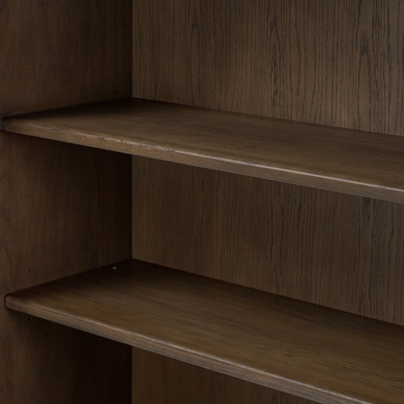 Finley Cabinet - 243398-001 243398001