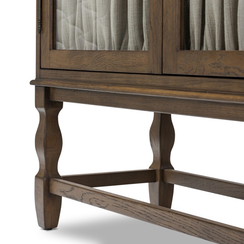 Finley Cabinet - 243398-001 243398001