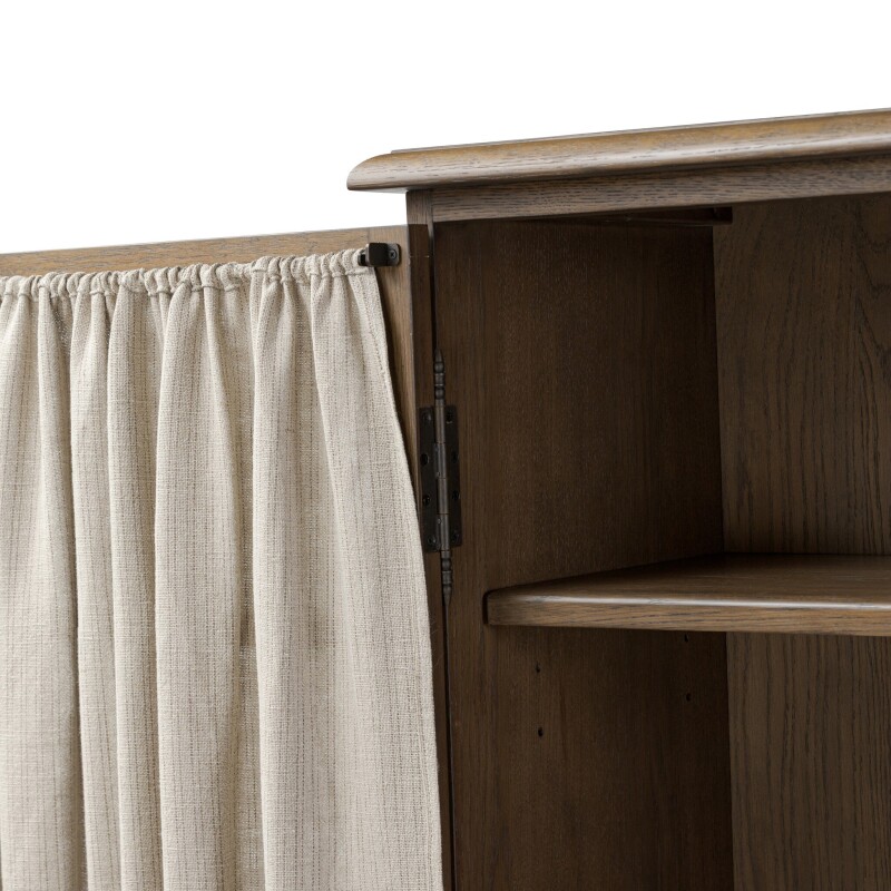 Finley Cabinet - 243398-001 243398001